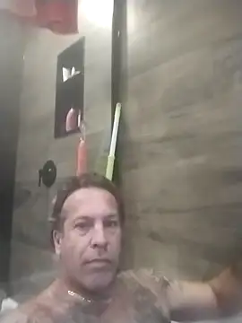 trucker1979 online show from 10/30/25, 06:08