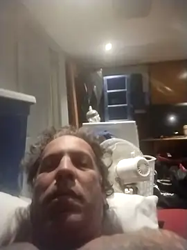 trucker1979 online show from 11/01/25, 08:38