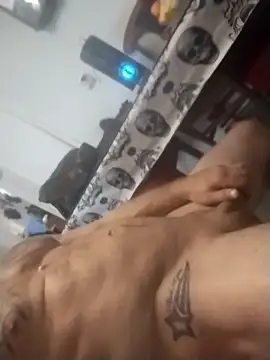 trucker1979 online show from 11/03/25, 07:15