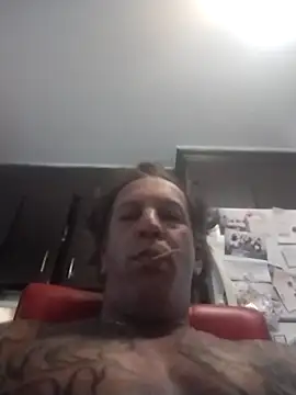 trucker1979 online show from 11/10/25, 06:40