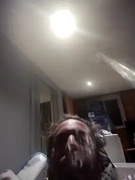 trucker1979 online show from 11/12/25, 10:15