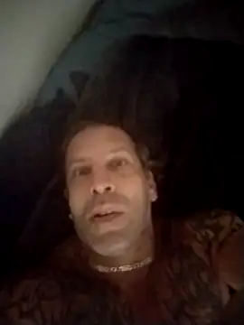 trucker1979 online show from 11/13/25, 07:46