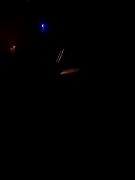 trucker1979 online show from 11/23/25, 10:59