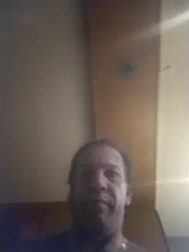 trucker1979 online show from 11/28/25, 06:32