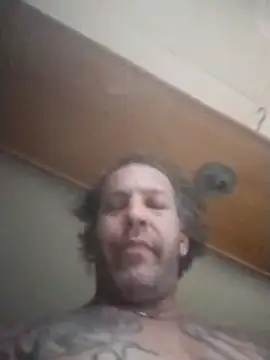 trucker1979 online show from 12/03/25, 04:38