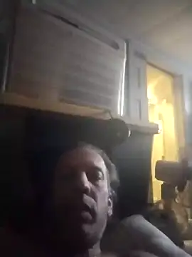 trucker1979 online show from 12/16/25, 05:29