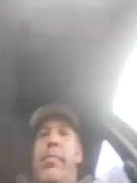 trucker1979 online show from 12/18/25, 06:36