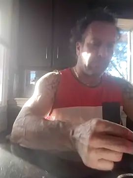 trucker1979 online show from 12/20/25, 02:57