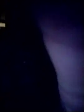 trucker1979 online show from 01/18/26, 09:46