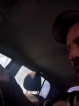 trucker1979 online show from 02/02/26, 06:28