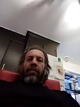 trucker1979 online show from 02/18/26, 10:28