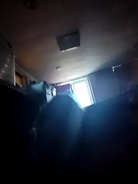 trucker1979 online show from 02/21/26, 05:58