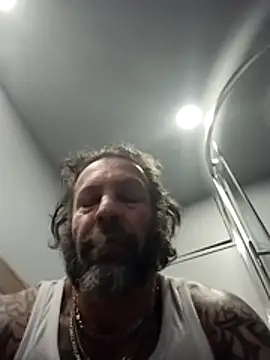 trucker1979 online show from 03/01/26, 12:01