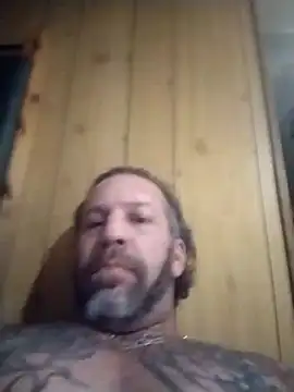 trucker1979 online show from 03/29/26, 11:49