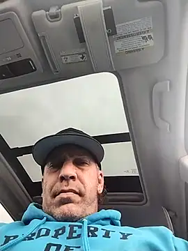 trucker1979 online show from 04/05/26, 08:17