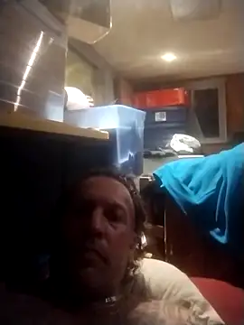 trucker1979 online show from 04/06/26, 04:46