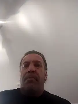 trucker1979 online show from 04/06/26, 04:52