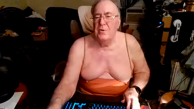 Toastir online show from 10/15/25, 12:55