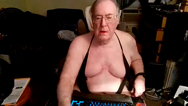 Toastir online show from 11/22/25, 09:25