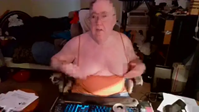 Toastir online show from 02/06/26, 10:24