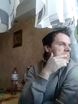 grzes19763 online show from 03/19/25, 09:06