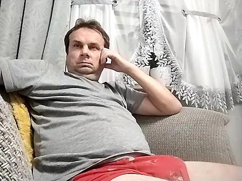 grzes19763 online show from 09/18/25, 08:55