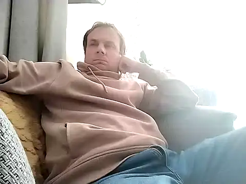 grzes19763 online show from 10/06/25, 09:07