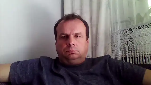 grzes19763 online show from 05/06/26, 09:58