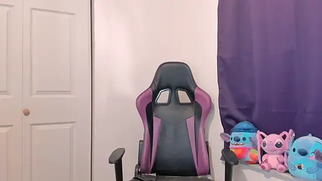 Bigt3ti online show from 12/24/24, 04:51