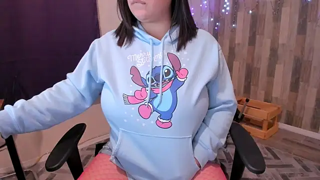 Bigt3ti online show from 01/24/25, 11:56