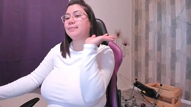 Bigt3ti online show from 01/26/25, 04:51