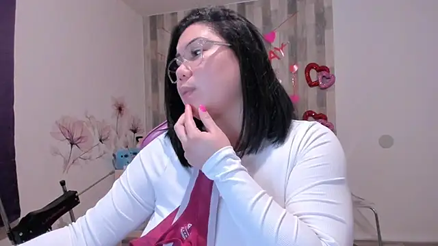 Bigt3ti online show from 02/02/25, 03:54