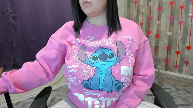 Bigt3ti online show from 02/04/25, 02:17