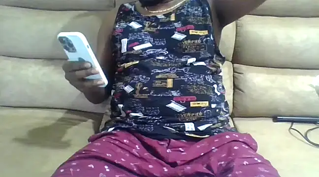 tamil ashyofficial online show from 12/07/24, 03:47