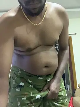 tamil ashyofficial online show from 03/08/25, 10:43