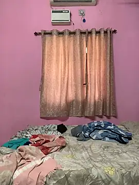 tamil ashyofficial online show from 03/13/25, 08:04