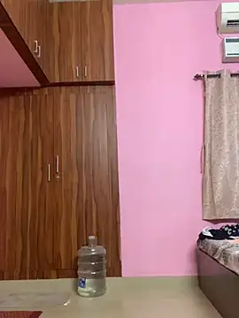 tamil ashyofficial online show from 03/18/25, 12:36