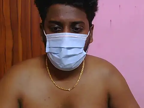 Snapshot of tamil_ashyofficial chatting on 03/14/26, 06:52 tamil ashyofficial online show from 03/14/26, 06:52