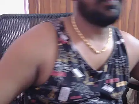 Snapshot of tamil_ashyofficial chatting on 03/15/26, 10:32 tamil ashyofficial online show from 03/15/26, 10:32