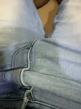 Snapshot of tamil_ashyofficial chatting on 03/30/26, 09:10 tamil ashyofficial online show from 03/30/26, 09:10