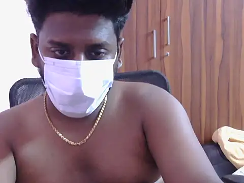 Snapshot of tamil_ashyofficial chatting on 04/01/26, 01:41 tamil ashyofficial online show from 04/01/26, 01:41