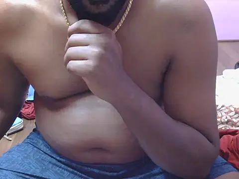 Snapshot of tamil_ashyofficial chatting on 05/02/26, 01:05 tamil ashyofficial online show from 05/02/26, 01:05