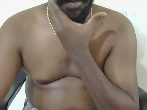 Snapshot of tamil_ashyofficial chatting on 05/24/26, 07:57 tamil ashyofficial online show from 05/24/26, 07:57