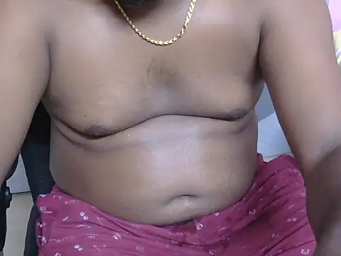 Snapshot of tamil_ashyofficial chatting on 06/14/26, 11:45 tamil ashyofficial online show from 06/14/26, 11:45