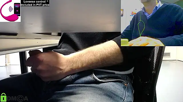 pliko online show from 02/04/26, 09:37