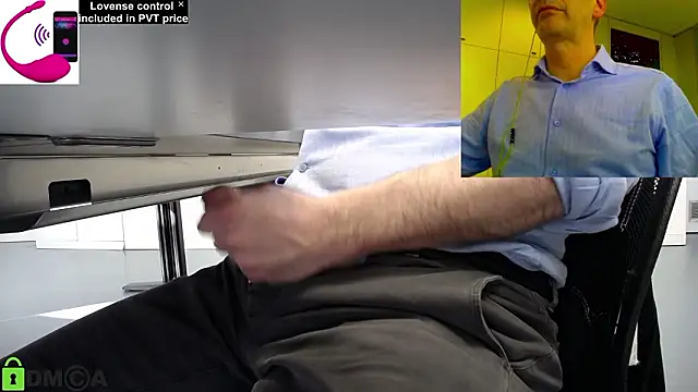 pliko online show from 03/20/26, 03:06
