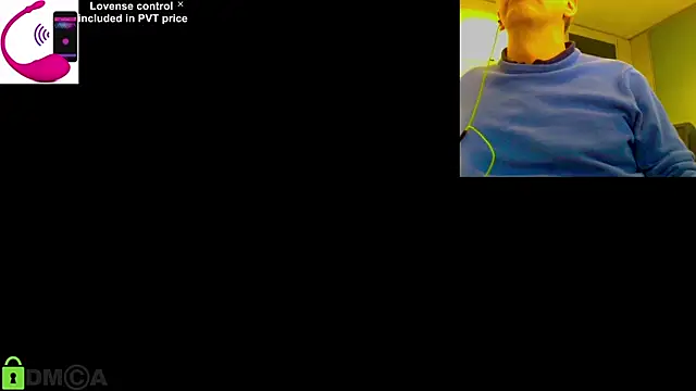 pliko online show from 05/13/26, 01:41