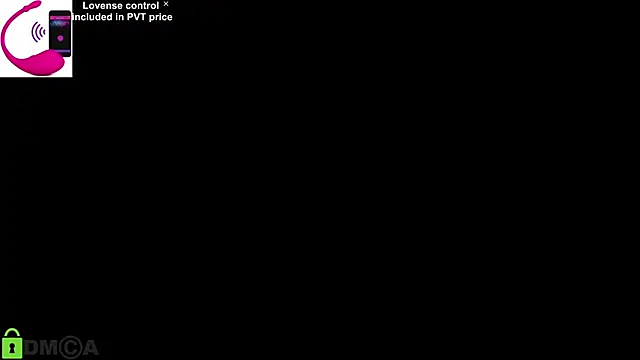 pliko online show from 05/14/26, 01:07