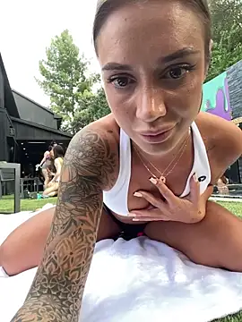 italianPassion online show from 02/24/26, 10:41