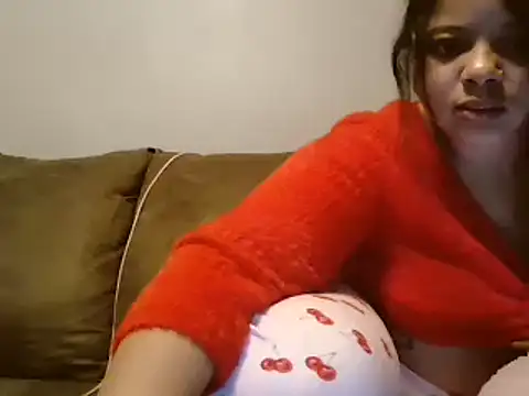 beautylovess online show from 03/08/25, 10:13